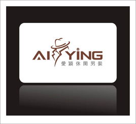 糖酒網(wǎng)廣告設(shè)計(jì)招商 引領(lǐng)行業(yè)視覺新風(fēng)尚