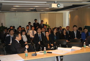 提升設(shè)計(jì)圖紙與現(xiàn)場服務(wù)質(zhì)量 萬達(dá)酒店設(shè)計(jì)院平面設(shè)計(jì)培訓(xùn)策略