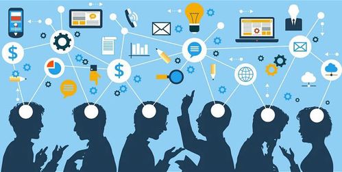 被大學(xué)撤銷最多的5個專業(yè) 平面設(shè)計(jì)位列其中，就業(yè)質(zhì)量不高，高三畢業(yè)生報(bào)考需謹(jǐn)慎