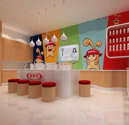 廈門專業(yè)展廳設(shè)計(jì)與裝修服務(wù)，優(yōu)選國匠裝修工程