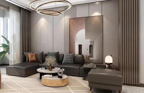 福州高性價比口碑裝修公司排名榜單及平面設(shè)計(jì)推薦