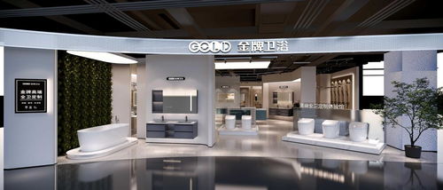 濰坊人必看！打造個性化生活美學(xué)，全新平面設(shè)計(jì)體驗(yàn)9月登場