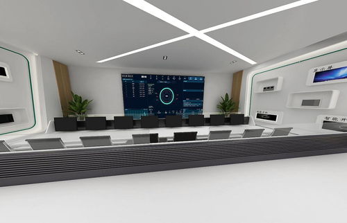 智慧養(yǎng)老社區(qū) 網(wǎng)絡(luò)與信息安全在養(yǎng)老服務(wù)綜合體設(shè)計中的核心價值